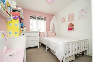 Photo 10- click for photo gallery